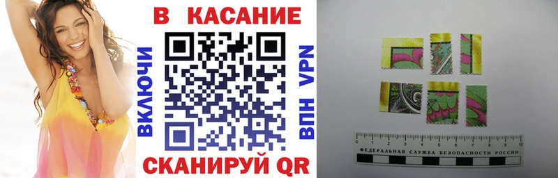 Виды наркотиков купить Норильск АМФ  Меф мяу мяу  ссылка на мегу зеркало  МАРИХУАНА  COCAIN  Гашиш 