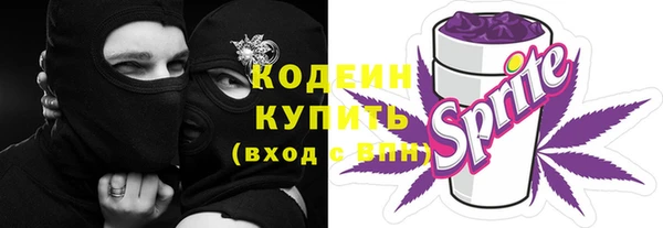 ECSTASY Абаза