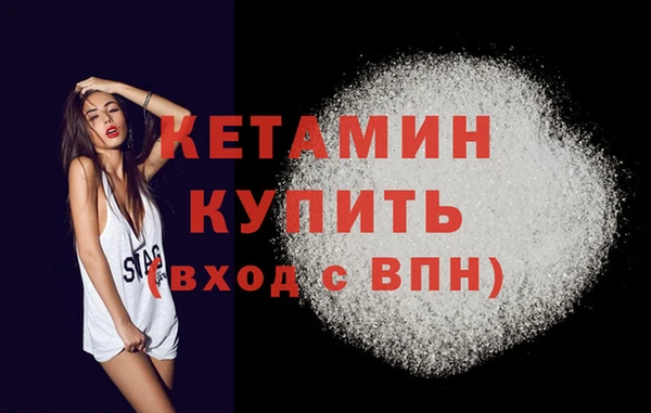 a pvp Абдулино