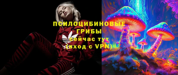a pvp Абдулино