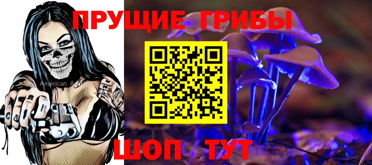 Галлюциногенные грибы прущие грибы  Вход с VPN  Норильск 